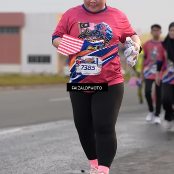 Runner Photo 5983421