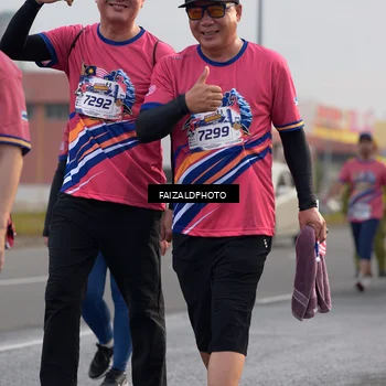 Runner Photo 5983422