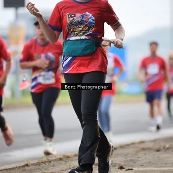 Runner Photo 5983423