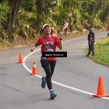 Runner Photo 5983424