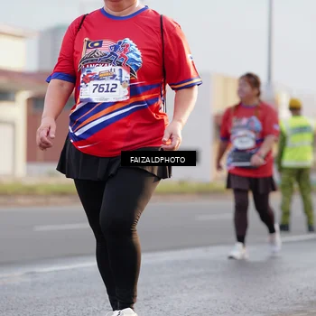 Runner Photo 5983429