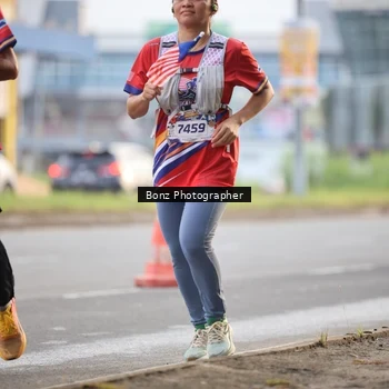 Runner Photo 5983432
