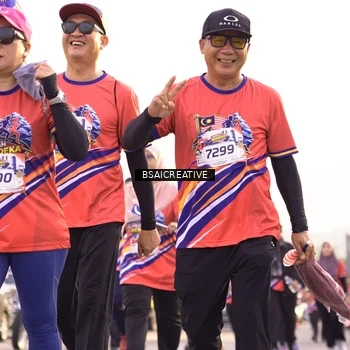 Runner Photo 5983440