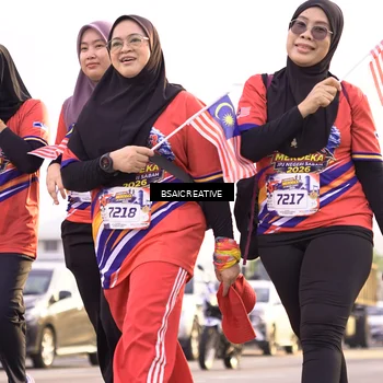 Runner Photo 5983444