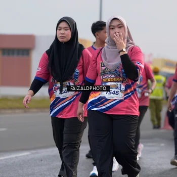 Runner Photo 5983471