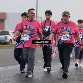 Runner Photo 5983500