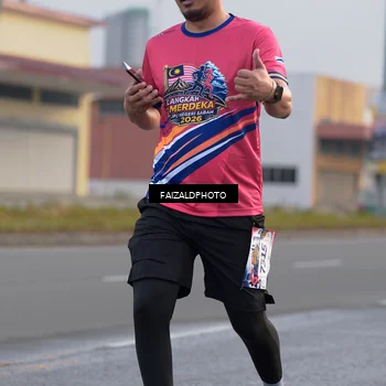 Runner Photo 5983501