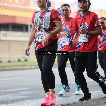 Runner Photo 5983504