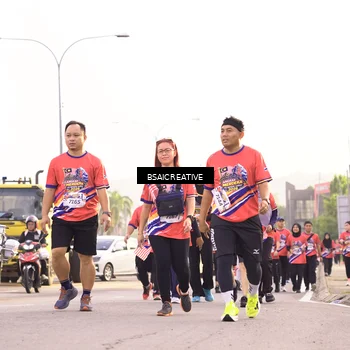 Runner Photo 5983512