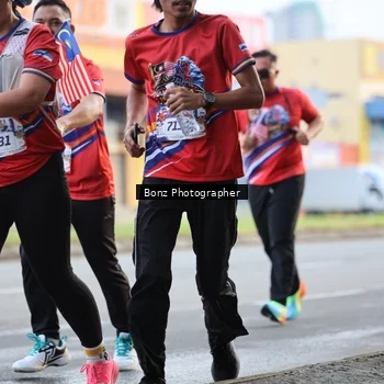 Runner Photo 5983523