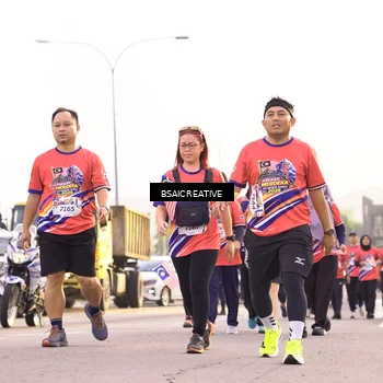 Runner Photo 5983525