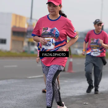Runner Photo 5983537
