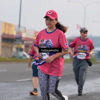 Runner Photo 5983539