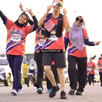 Runner Photo 5983560