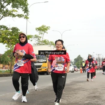 Runner Photo 5983561