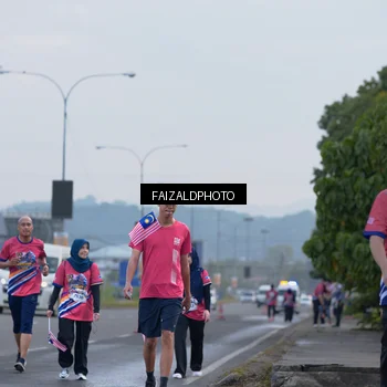 Runner Photo 5983567