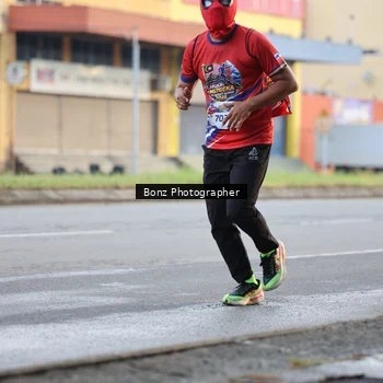 Runner Photo 5983574