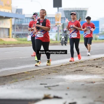 Runner Photo 5983578