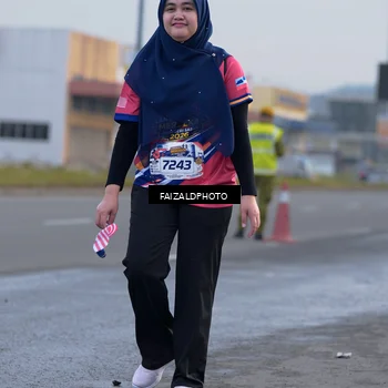 Runner Photo 5983582