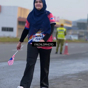 Runner Photo 5983588