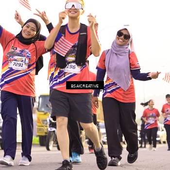 Runner Photo 5983594