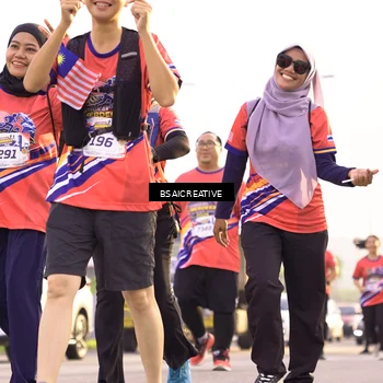 Runner Photo 5983595