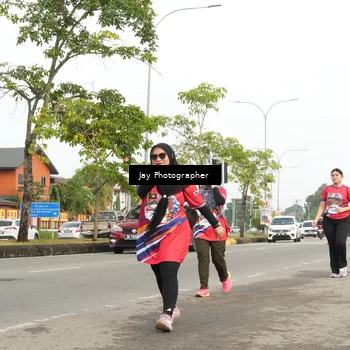 Runner Photo 5983598