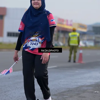 Runner Photo 5983600