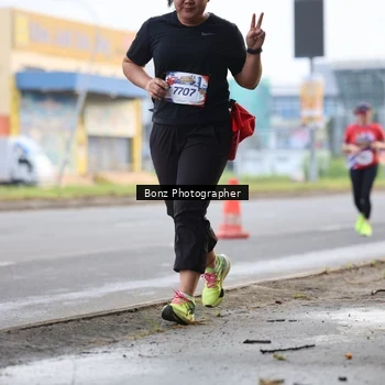 Runner Photo 5983601