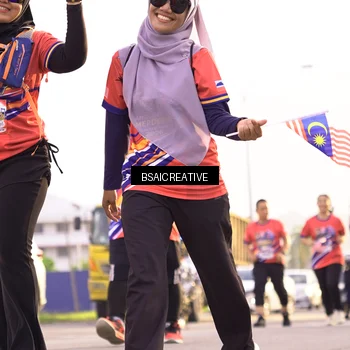 Runner Photo 5983610