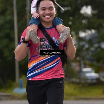 Runner Photo 5983615