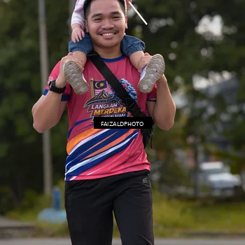 Runner Photo 5983618