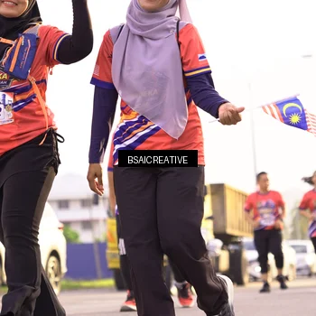 Runner Photo 5983636
