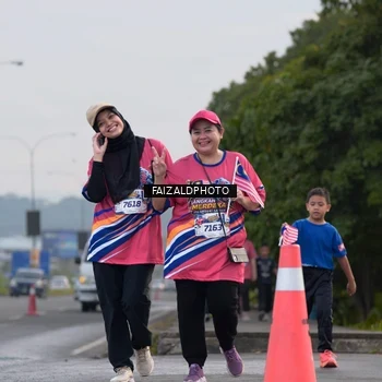 Runner Photo 5983643