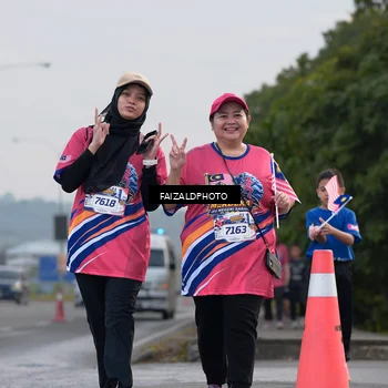 Runner Photo 5983655