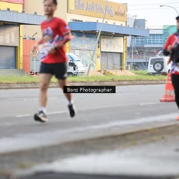 Runner Photo 5983656