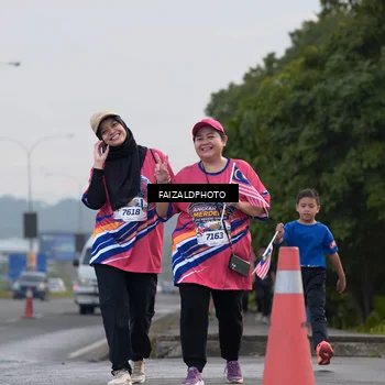 Runner Photo 5983658