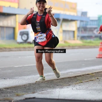 Runner Photo 5983665