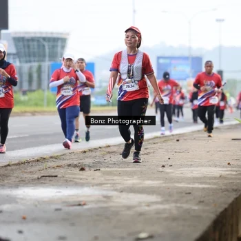 Runner Photo 5983669