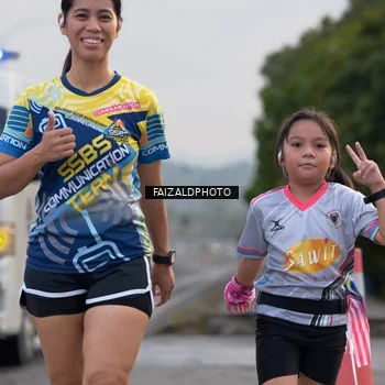 Runner Photo 5983683