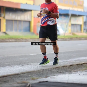 Runner Photo 5983698