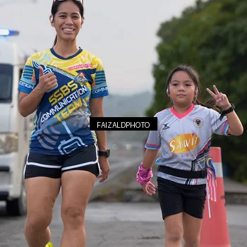 Runner Photo 5983700