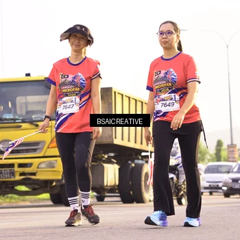Runner Photo 5983702