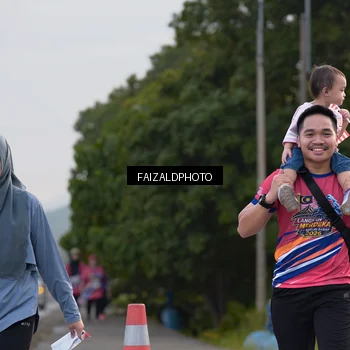 Runner Photo 5983703