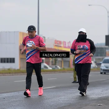 Runner Photo 5983707