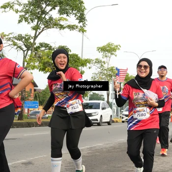 Runner Photo 5983711