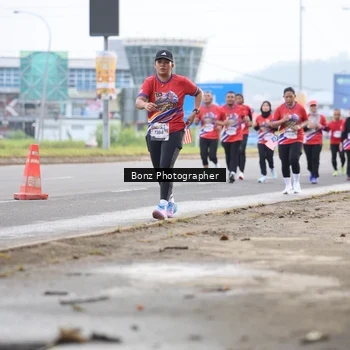 Runner Photo 5983714