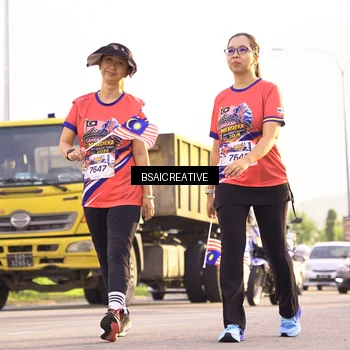 Runner Photo 5983723