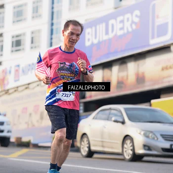 Runner Photo 5983741