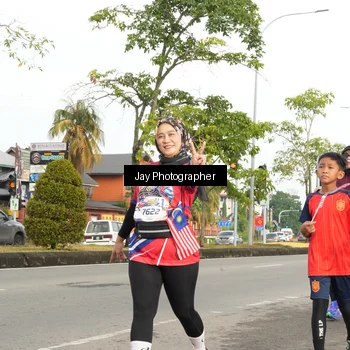 Runner Photo 5983743